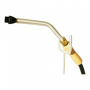 Jiffy Steamer J-4000DI от магазина Promily в Ставрополе
