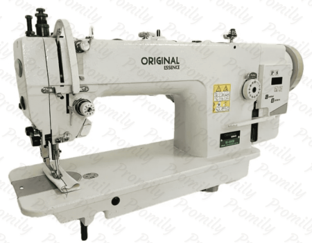 Original OE0313CX-D от магазина Promily в Ставрополе