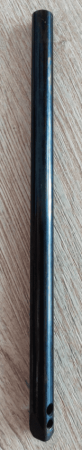 Игловодитель Jack A6F 14402014 (DPx5) от магазина Promily в Ставрополе