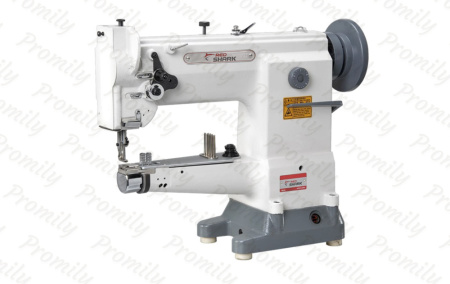 Red Shark RS-62681-LG (комплект) от магазина Promily в Ставрополе