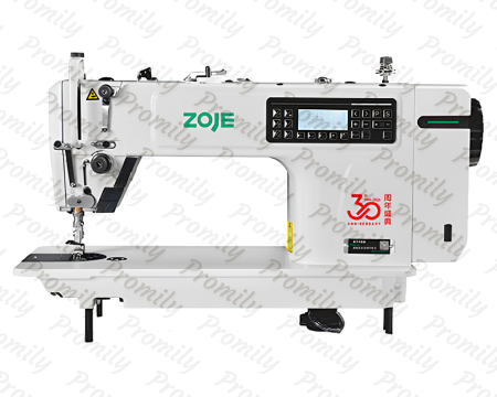 Zoje A7100L-5 от магазина Promily в Ставрополе
