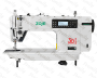 Zoje A7100L-5 от магазина Promily в Ставрополе