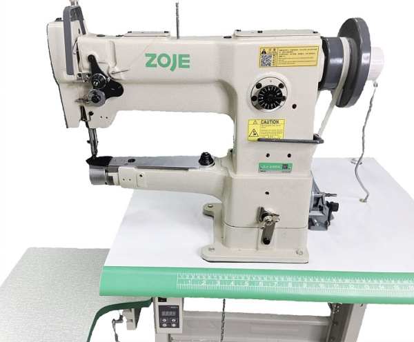 Zoje ZJ246V-A от магазина Promily в Ставрополе