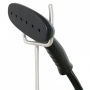 Jiffy Steamer J-2 grey от магазина Promily в Ставрополе