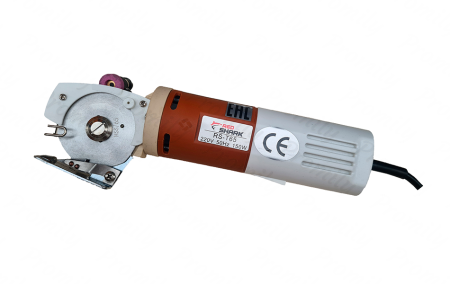 Дисковый нож Red Shark RS-T65 (с проводом) от магазина Promily в Ставрополе