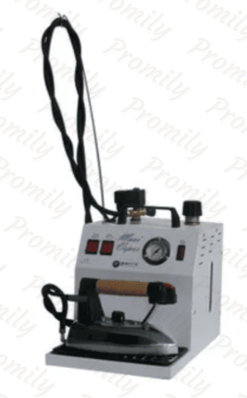 Bieffe Maxi Vapor BF004CE (3,5л) от магазина Promily в Ставрополе