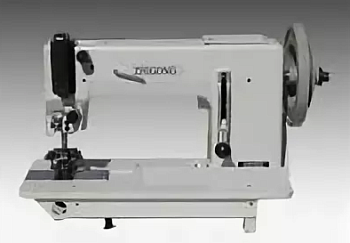 Zhigong GB266-102 от магазина Promily в Ставрополе