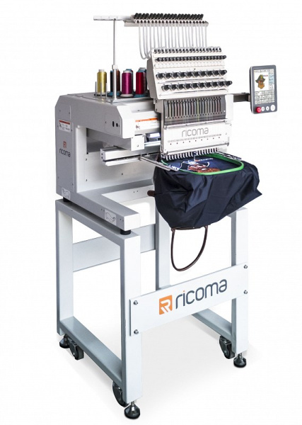 Ricoma MT-1201 (500х350) от магазина Promily в Ставрополе