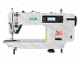 Zoje A7100-5 от магазина Promily в Ставрополе