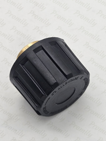 Rotondi Крышка бойлера 1/2" 3067057 от магазина Promily в Ставрополе