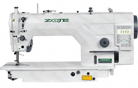 Zoje ZJ9903AR-D3B-02-PF от магазина Promily в Ставрополе