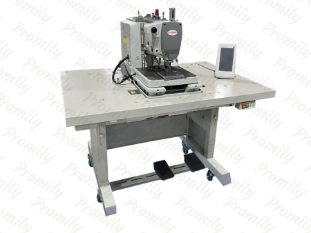 Aurora А-9820T-01 от магазина Promily в Ставрополе