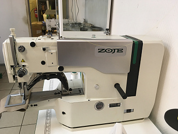 Zoje ZJ1900DHS-0604-3-P-J-TP-04-V4 от магазина Promily в Ставрополе