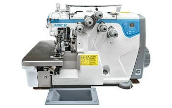 Jack E4S-6-03/333 от магазина Promily в Ставрополе