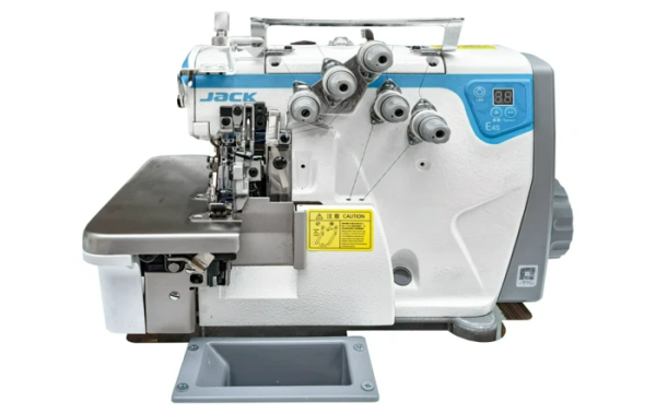 Jack E4S-6-03/333 от магазина Promily в Ставрополе