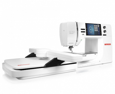 Bernina 700 от магазина Promily в Ставрополе