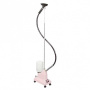Jiffy Steamer J-2 pink от магазина Promily в Ставрополе