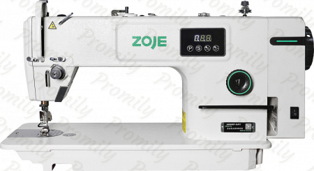 Zoje A6000P-G от магазина Promily в Ставрополе