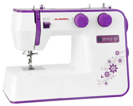Aurora Style 90 от магазина Promily в Ставрополе