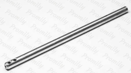 Игловодитель 229-06705 (DPx5) от магазина Promily в Ставрополе