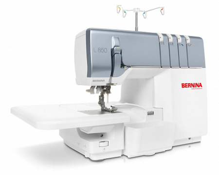 Bernina L850 от магазина Promily в Ставрополе