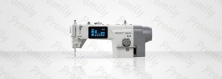 DURKOPP ADLER 261-160362-02 от магазина Promily в Ставрополе