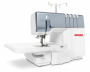 Bernina L850 от магазина Promily в Ставрополе