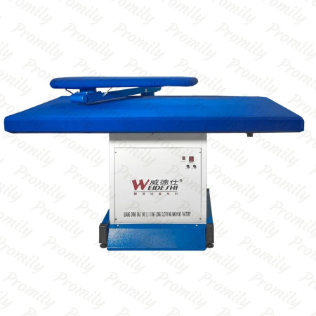 Weideshi SH-1501 (150*80 см с рукавной колодкой) от магазина Promily в Ставрополе