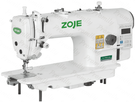 Zoje ZJ7903HB-D4 от магазина Promily в Ставрополе