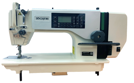 ZOJE A8000-D4-G от магазина Promily в Ставрополе