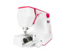 Aurora Style 50 от магазина Promily в Ставрополе