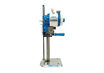 Раскройный нож (сабельный) Jack JK-T3 (13") 1168W от магазина Promily в Ставрополе
