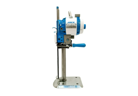 Раскройный нож (сабельный) Jack JK-T3 (13") 1168W от магазина Promily в Ставрополе