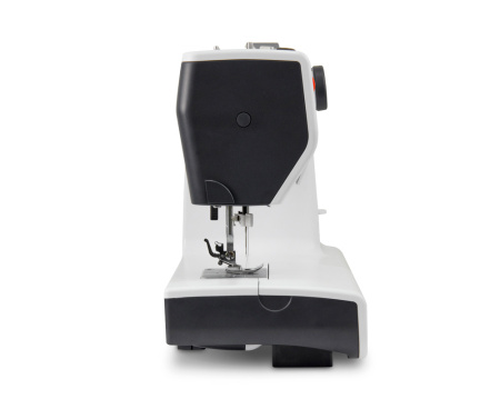Bernina Bernette B33 от магазина Promily в Ставрополе