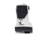 Bernina Bernette B33 от магазина Promily в Ставрополе