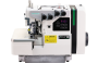Zoje B9000-13/02 от магазина Promily в Ставрополе