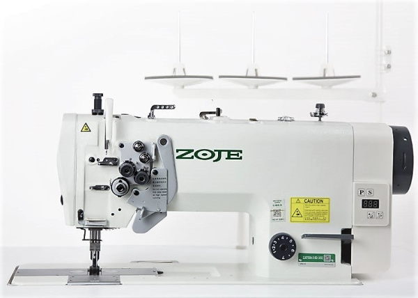 ZOJE ZJ8750А-5-BD-3/02 от магазина Promily в Ставрополе