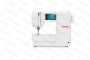 BERNINA 335 от магазина Promily в Ставрополе