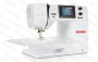 BERNINA 435 от магазина Promily в Ставрополе