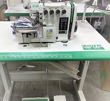 ZOJE B8800-38/10 от магазина Promily в Ставрополе