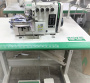 ZOJE B8800-38/10 от магазина Promily в Ставрополе