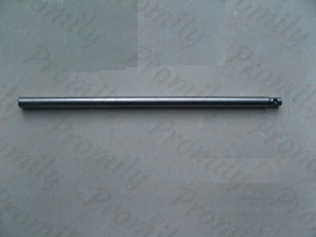 Игловодитель VF12F (original) от магазина Promily в Ставрополе