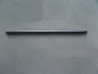 Игловодитель VF12F (original) от магазина Promily в Ставрополе