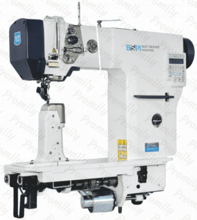 BSM 9610D-H-3/01 от магазина Promily в Ставрополе