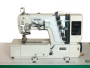Zoje C5000-356/02 от магазина Promily в Ставрополе