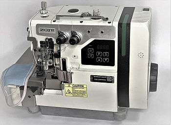 Zoje B9500-2X250/02 от магазина Promily в Ставрополе