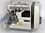 Zoje B9500-2X250/02 от магазина Promily в Ставрополе