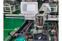 Autosew ASM-13090-HL-JG от магазина Promily в Ставрополе