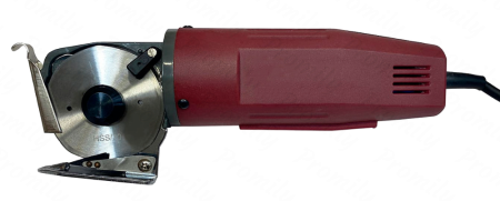 Дисковый нож Red Shark RS-T70 (с проводом) от магазина Promily в Ставрополе