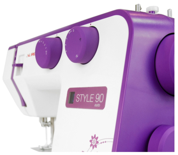 Aurora Style 90 от магазина Promily в Ставрополе